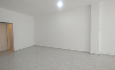 Local en arriendo en Granadillo.