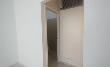 Local en arriendo en Granadillo.