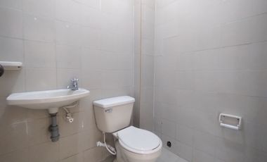 Local en arriendo en Granadillo.