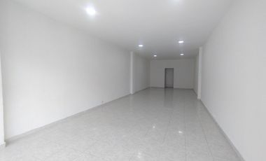 Local en arriendo en Granadillo.