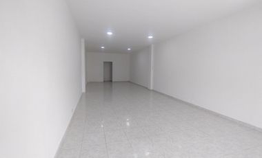 Local en arriendo en Granadillo.