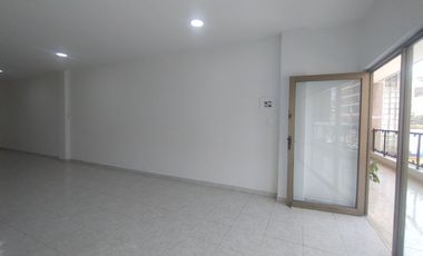 Local en arriendo en Granadillo.