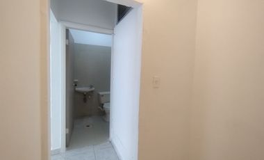 Local en arriendo en Granadillo.