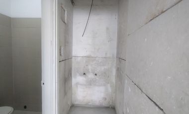 Local en arriendo en Granadillo.