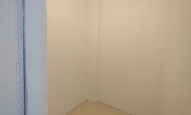 Local en arriendo en Granadillo.