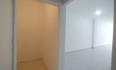 Local en arriendo en Granadillo.