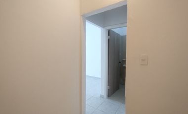 Local en arriendo en Granadillo.