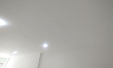 Local en arriendo en Granadillo.