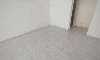 Local en arriendo en Granadillo.