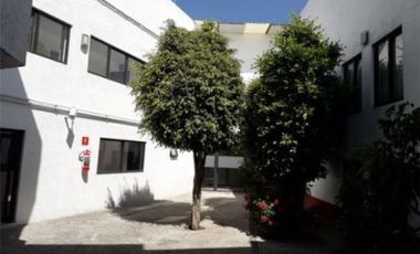 CASA/EDIFICIO EN VENTA UBICADO EN LA CRUZ, CDMX ¡ENTREGA INMEDIATA, EXCELENTE PRECIO DE OPORTUNIDAD! IDEAL PARA INVERSIONISTAS