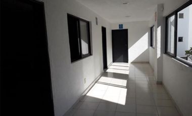 CASA/EDIFICIO EN VENTA UBICADO EN LA CRUZ, CDMX ¡ENTREGA INMEDIATA, EXCELENTE PRECIO DE OPORTUNIDAD! IDEAL PARA INVERSIONISTAS