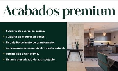 Casa en Venta Campanario Norte. Villa Magna. Blance entre Lujo y ubicación.