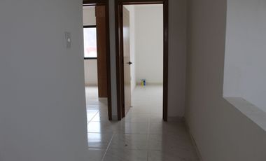 Vendo casa en COL. FERNANDO LOPEZ ARIAS  VERACRUZ VER.