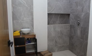 Vendo casa en COL. FERNANDO LOPEZ ARIAS  VERACRUZ VER.