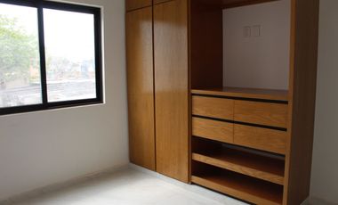 Vendo casa en COL. FERNANDO LOPEZ ARIAS  VERACRUZ VER.