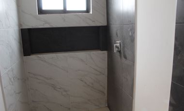 Vendo casa en COL. FERNANDO LOPEZ ARIAS  VERACRUZ VER.
