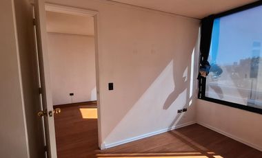 Beauchef 965. 2 ambientes en 30 mts 2