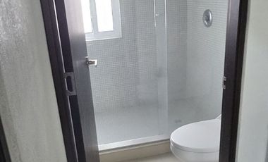 🏡 ¡Se Renta Hermosa Casa en Zibatá, Citea! 🏡