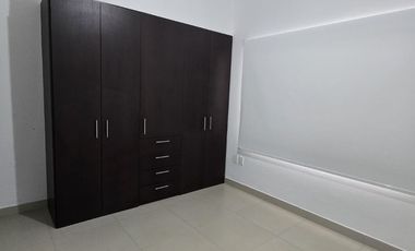 🏡 ¡Se Renta Hermosa Casa en Zibatá, Citea! 🏡