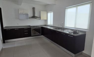 🏡 ¡Se Renta Hermosa Casa en Zibatá, Citea! 🏡