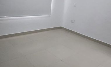 🏡 ¡Se Renta Hermosa Casa en Zibatá, Citea! 🏡