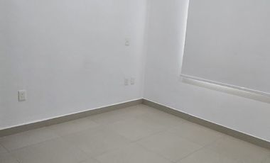 🏡 ¡Se Renta Hermosa Casa en Zibatá, Citea! 🏡