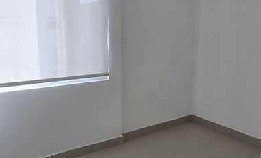 🏡 ¡Se Renta Hermosa Casa en Zibatá, Citea! 🏡