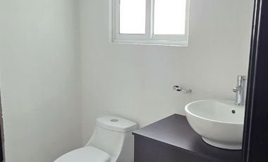 🏡 ¡Se Renta Hermosa Casa en Zibatá, Citea! 🏡