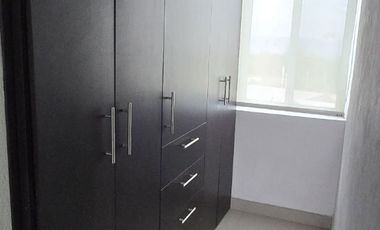 🏡 ¡Se Renta Hermosa Casa en Zibatá, Citea! 🏡