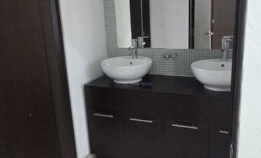 🏡 ¡Se Renta Hermosa Casa en Zibatá, Citea! 🏡