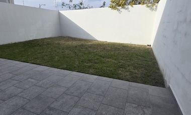 🏡 ¡Se Renta Hermosa Casa en Zibatá, Citea! 🏡