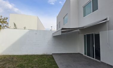 🏡 ¡Se Renta Hermosa Casa en Zibatá, Citea! 🏡