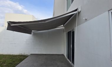 🏡 ¡Se Renta Hermosa Casa en Zibatá, Citea! 🏡