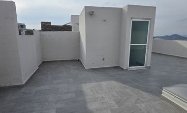 🏡 ¡Se Renta Hermosa Casa en Zibatá, Citea! 🏡