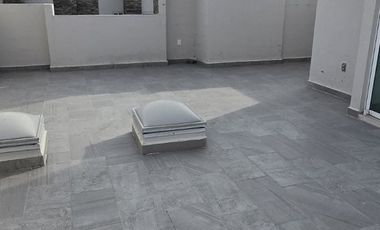 🏡 ¡Se Renta Hermosa Casa en Zibatá, Citea! 🏡