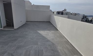 🏡 ¡Se Renta Hermosa Casa en Zibatá, Citea! 🏡
