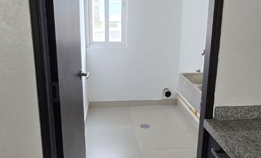 🏡 ¡Se Renta Hermosa Casa en Zibatá, Citea! 🏡