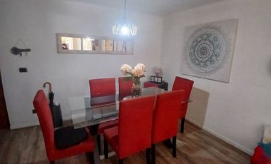 Departamento 3 Dormitorios, 2 baños Tobalaba Walker Martínez
