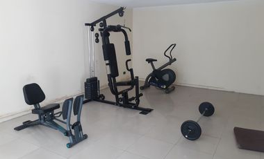 Departamento 3 Dormitorios, 2 baños Tobalaba Walker Martínez