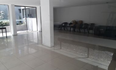 Departamento 3 Dormitorios, 2 baños Tobalaba Walker Martínez