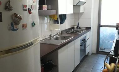 Departamento 3 Dormitorios, 2 baños Tobalaba Walker Martínez