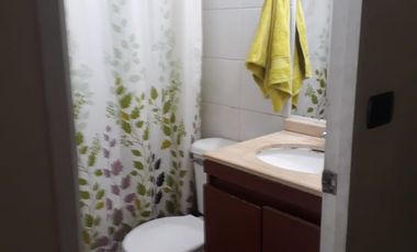 Departamento 3 Dormitorios, 2 baños Tobalaba Walker Martínez