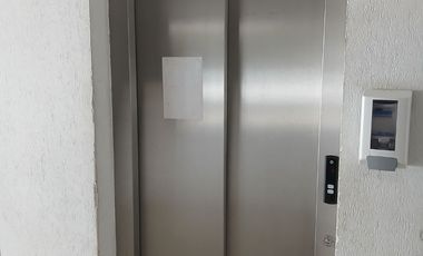 Departamento 3 Dormitorios, 2 baños Tobalaba Walker Martínez