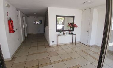 Departamento 3 Dormitorios, 2 baños Tobalaba Walker Martínez