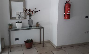 Departamento 3 Dormitorios, 2 baños Tobalaba Walker Martínez