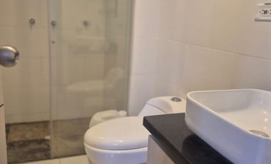 ESPECTACULAR APARTAMENTO