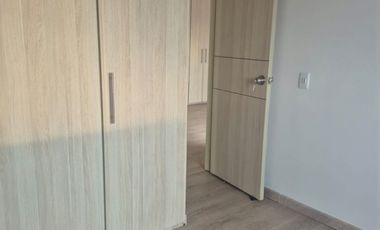 ESPECTACULAR APARTAMENTO