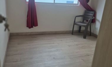 ESPECTACULAR APARTAMENTO