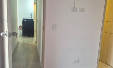 ESPECTACULAR APARTAMENTO