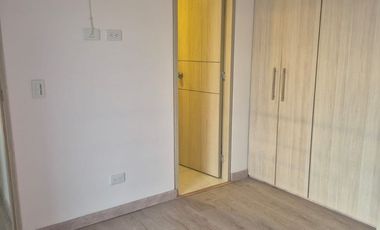 ESPECTACULAR APARTAMENTO